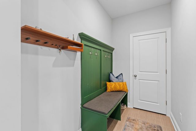 4694 128th Circle NE, Blaine, MN 55449