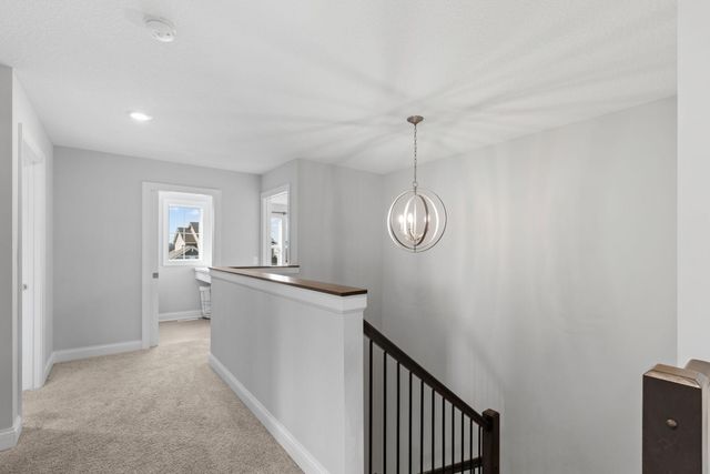 4694 128th Circle NE, Blaine, MN 55449