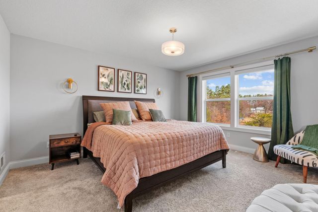 4694 128th Circle NE, Blaine, MN 55449