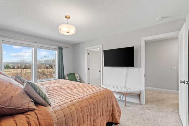 4694 128th Circle NE, Blaine, MN 55449