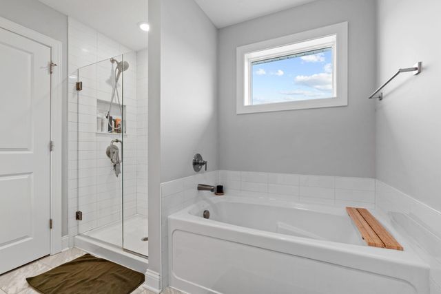 4694 128th Circle NE, Blaine, MN 55449