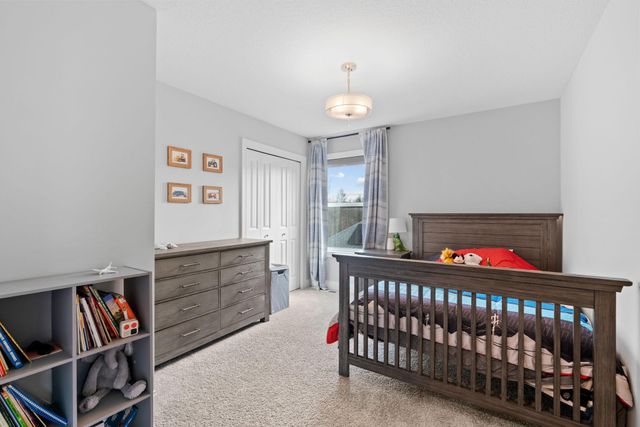 4694 128th Circle NE, Blaine, MN 55449