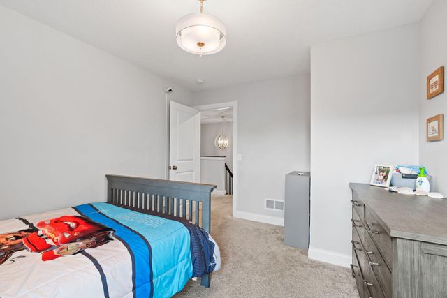 4694 128th Circle NE, Blaine, MN 55449