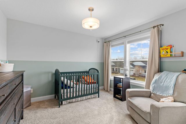 4694 128th Circle NE, Blaine, MN 55449