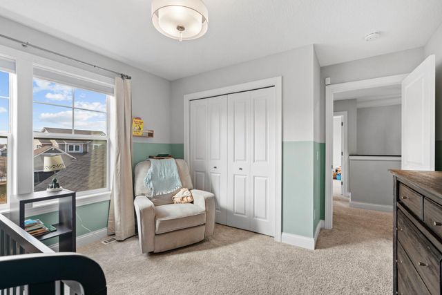 4694 128th Circle NE, Blaine, MN 55449