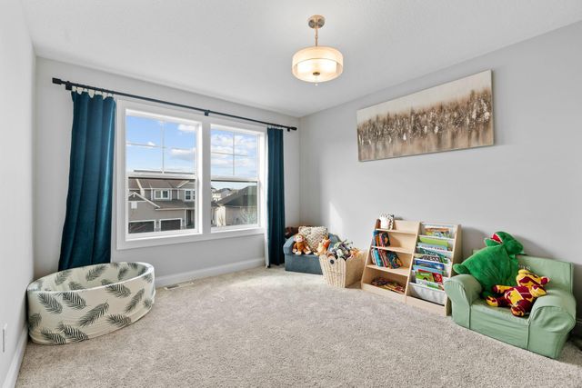 4694 128th Circle NE, Blaine, MN 55449