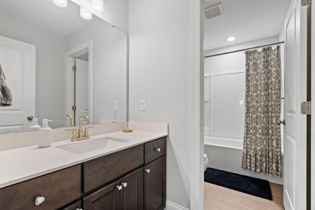 4694 128th Circle NE, Blaine, MN 55449