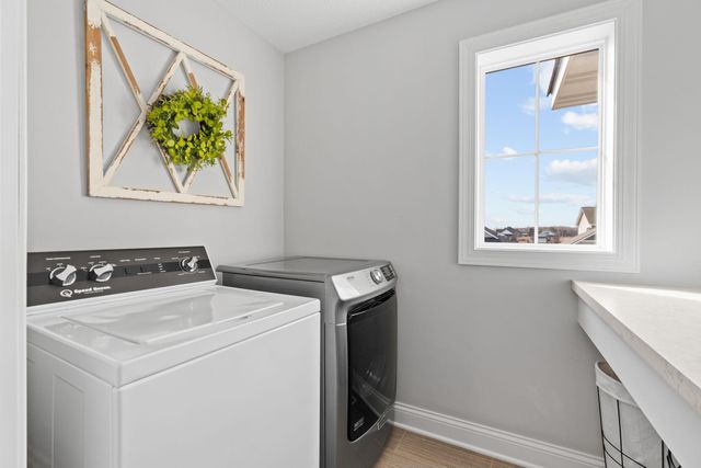 4694 128th Circle NE, Blaine, MN 55449