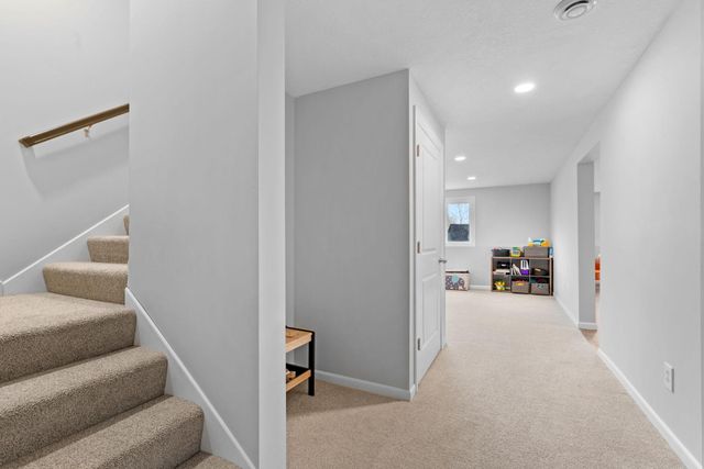 4694 128th Circle NE, Blaine, MN 55449