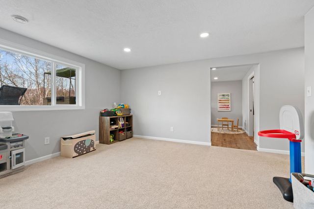 4694 128th Circle NE, Blaine, MN 55449