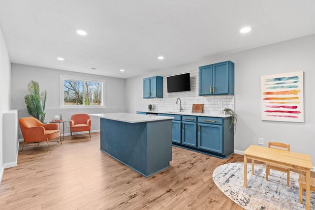 4694 128th Circle NE, Blaine, MN 55449