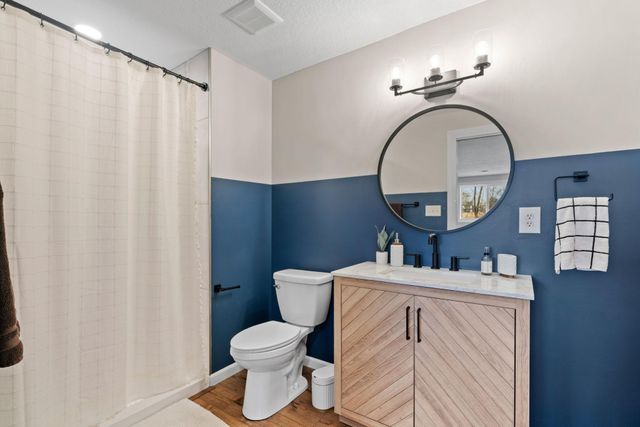 4694 128th Circle NE, Blaine, MN 55449