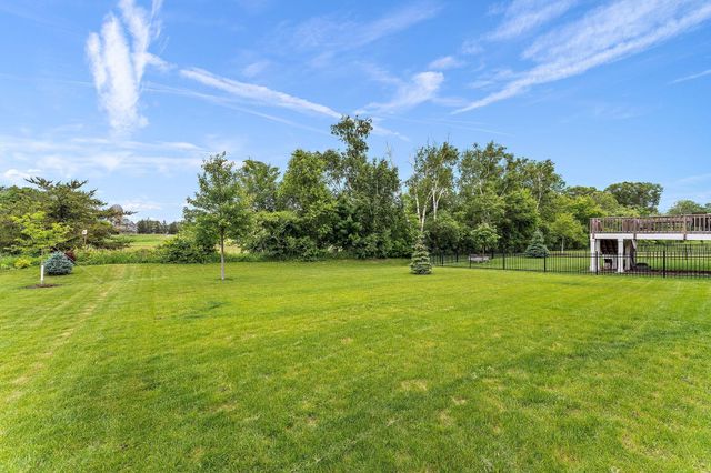 4694 128th Circle NE, Blaine, MN 55449