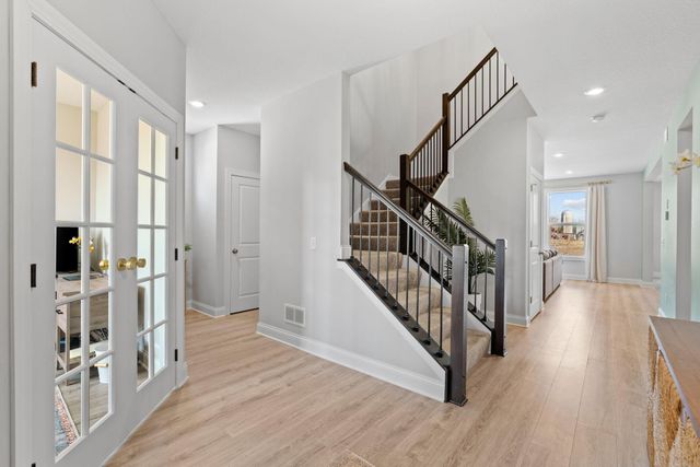 4694 128th Circle NE, Blaine, MN 55449