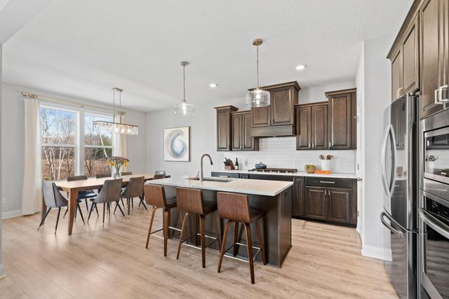 4694 128th Circle NE, Blaine, MN 55449