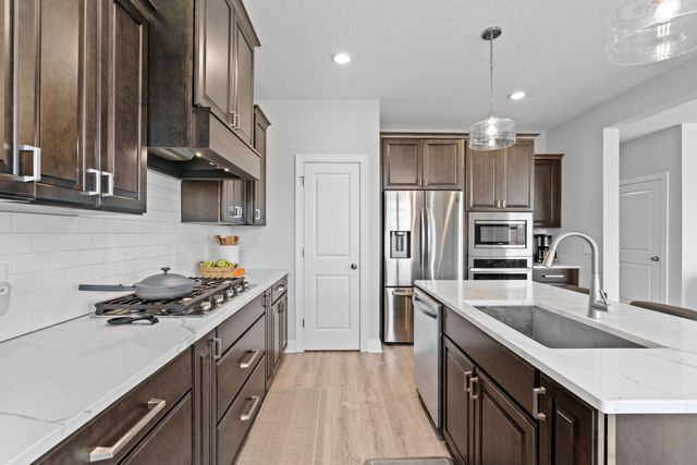 4694 128th Circle NE, Blaine, MN 55449