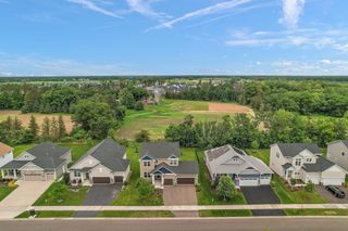 4694 128th Circle NE, Blaine, MN 55449