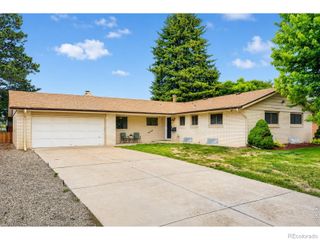 2117 21st Ave Court, Greeley, CO 80631