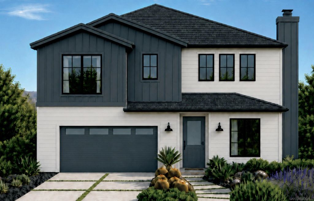 12156 Via Ruscello, Lakeside, CA 92040