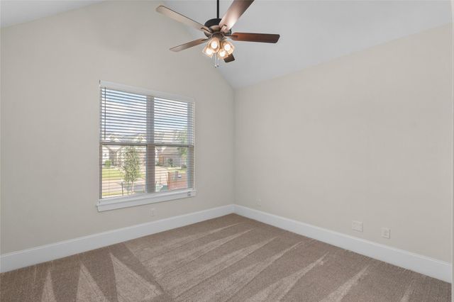 2836 Persimmon Ridge Court, Bryan, TX 77807