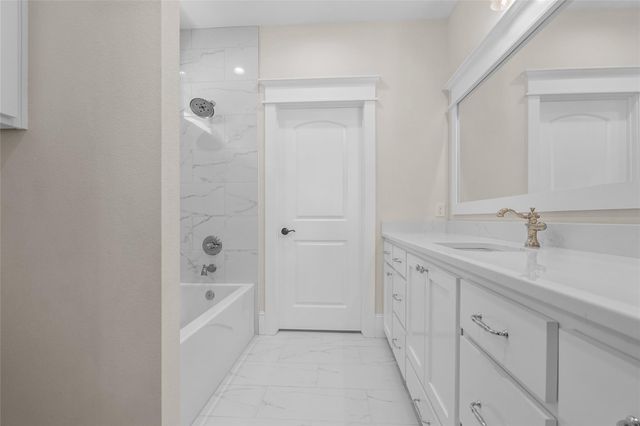 2836 Persimmon Ridge Court, Bryan, TX 77807