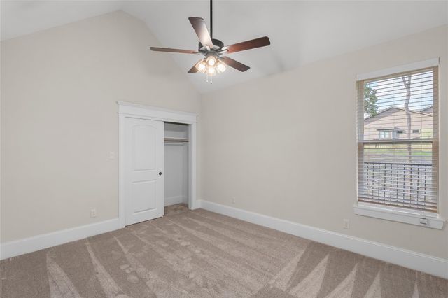 2836 Persimmon Ridge Court, Bryan, TX 77807