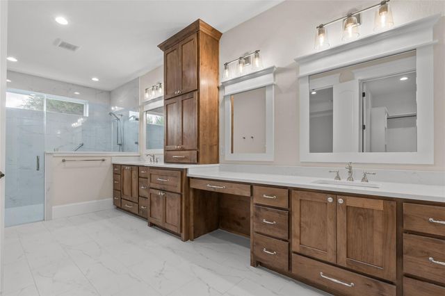 2836 Persimmon Ridge Court, Bryan, TX 77807