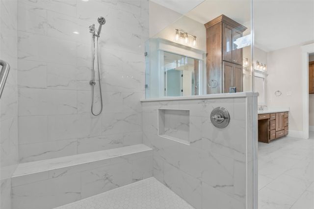 2836 Persimmon Ridge Court, Bryan, TX 77807