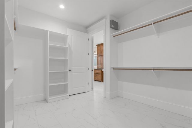 2836 Persimmon Ridge Court, Bryan, TX 77807