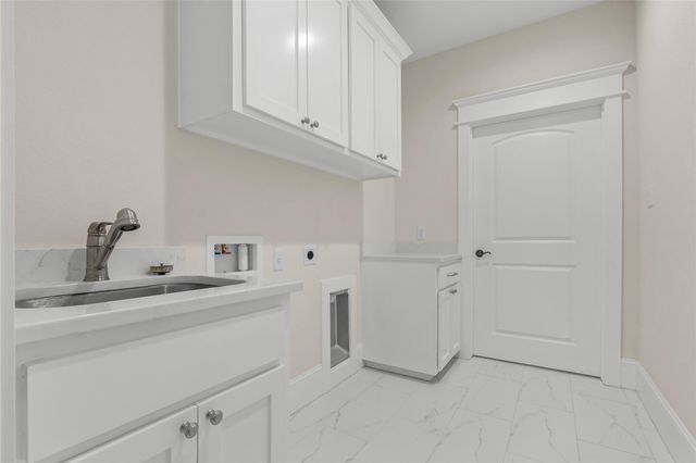 2836 Persimmon Ridge Court, Bryan, TX 77807