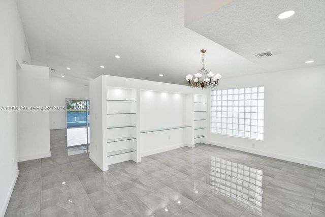 17961 SW 27th Street, Miramar, FL 33029
