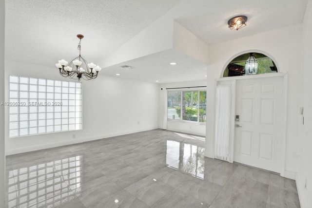 17961 SW 27th Street, Miramar, FL 33029