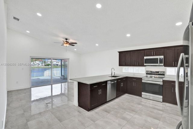 17961 SW 27th Street, Miramar, FL 33029
