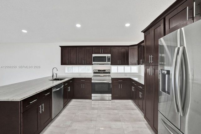 17961 SW 27th Street, Miramar, FL 33029