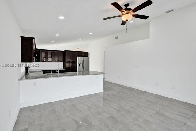 17961 SW 27th Street, Miramar, FL 33029
