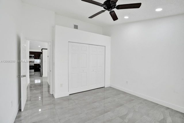 17961 SW 27th Street, Miramar, FL 33029