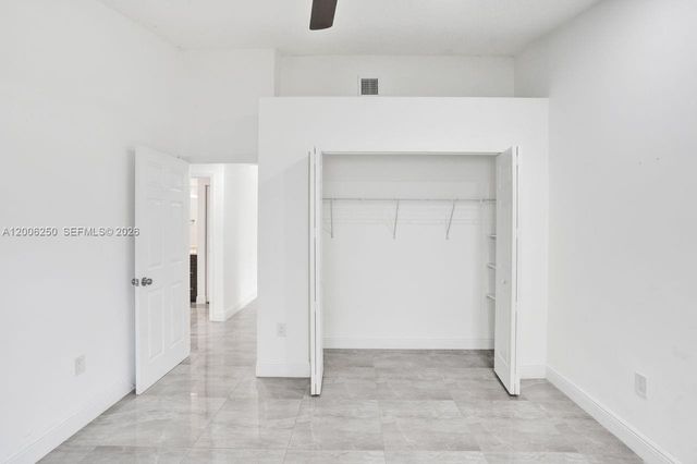 17961 SW 27th Street, Miramar, FL 33029