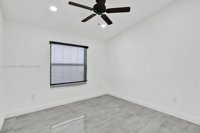 17961 SW 27th Street, Miramar, FL 33029