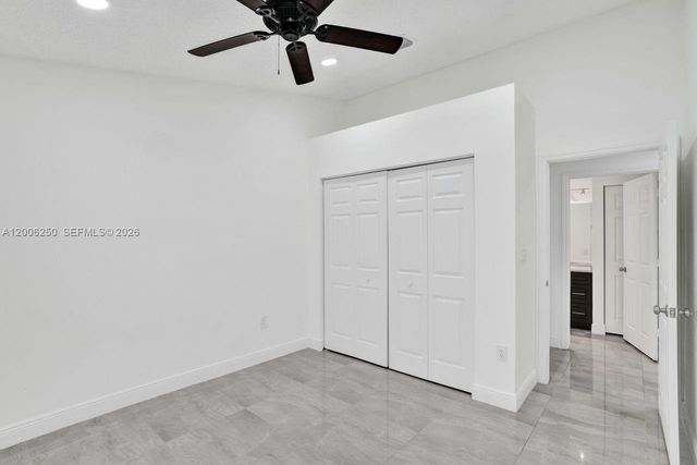 17961 SW 27th Street, Miramar, FL 33029