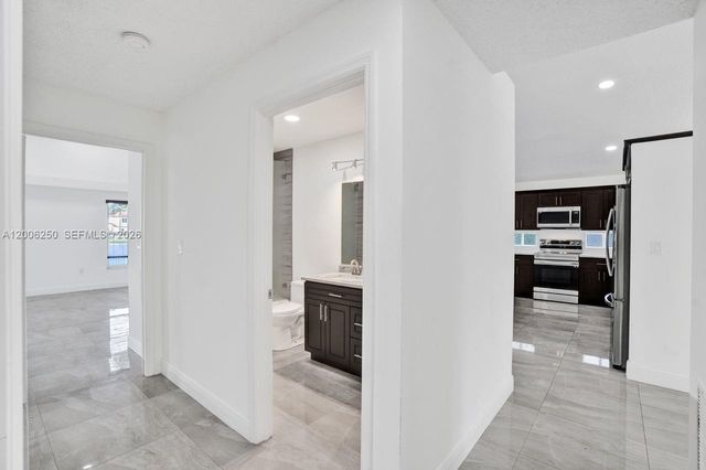 17961 SW 27th Street, Miramar, FL 33029