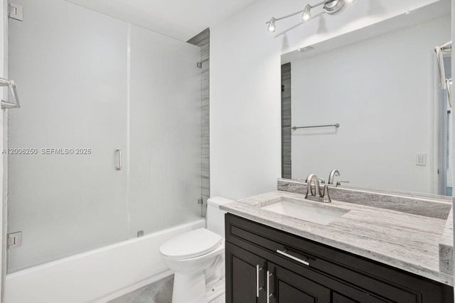 17961 SW 27th Street, Miramar, FL 33029