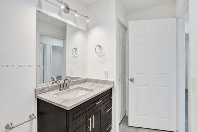 17961 SW 27th Street, Miramar, FL 33029