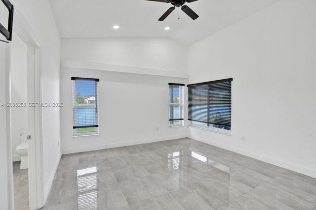 17961 SW 27th Street, Miramar, FL 33029