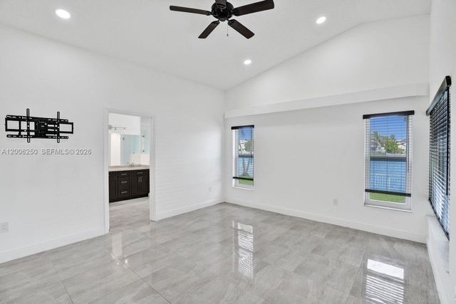 17961 SW 27th Street, Miramar, FL 33029