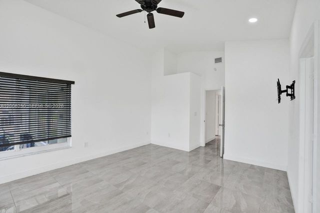 17961 SW 27th Street, Miramar, FL 33029