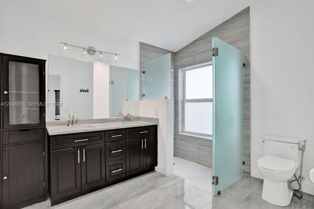 17961 SW 27th Street, Miramar, FL 33029