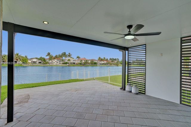 17961 SW 27th Street, Miramar, FL 33029