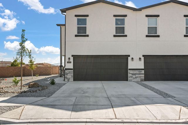 3605 Queen Court NE, Rio Rancho, NM 87144