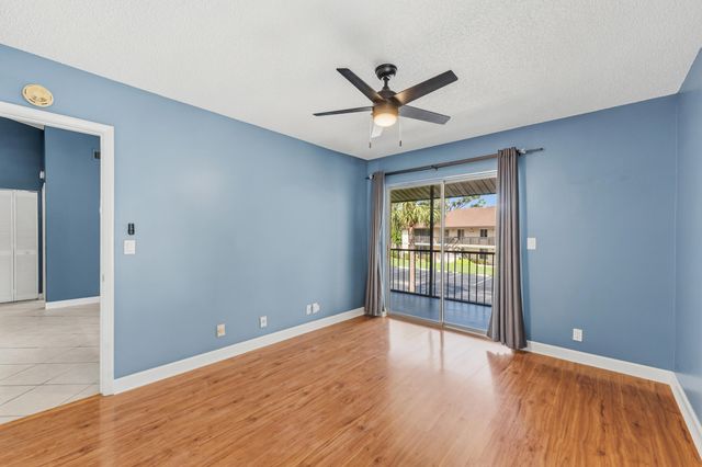 6314 Chasewood Drive E, Jupiter, FL 33458