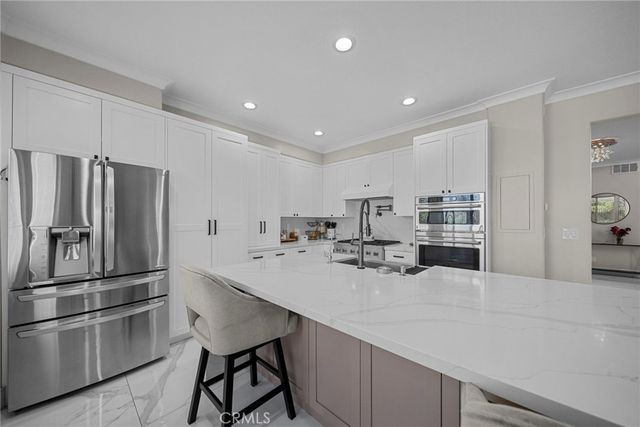 26508 Isabella, Canyon Country, CA 91351